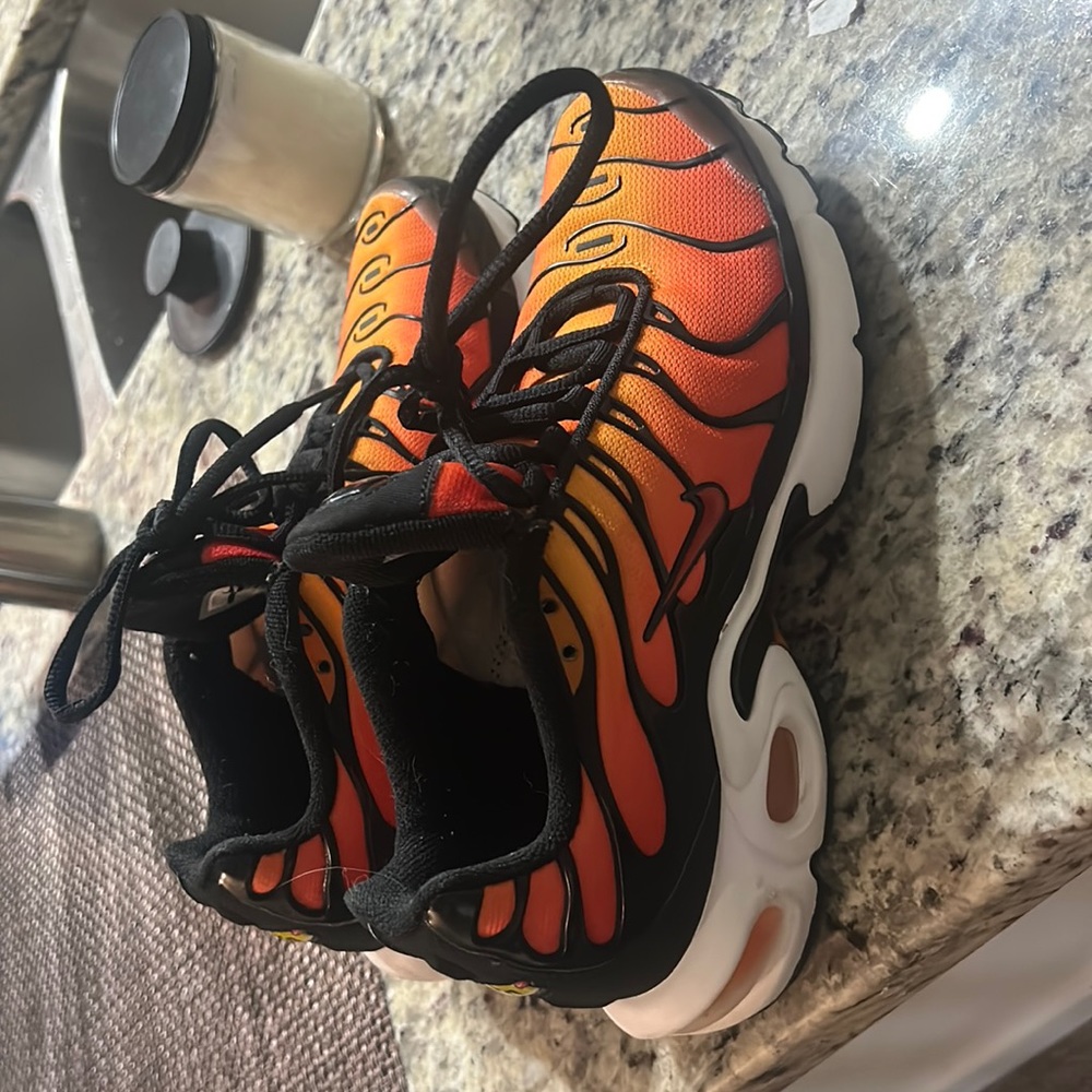 Nike Air Max